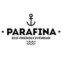 Parafina
