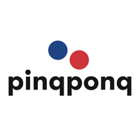 Pinqponq