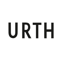 Urth