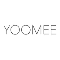 Yoomee