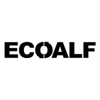 Ecoalf