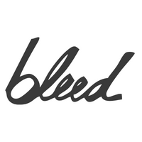 Bleed