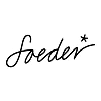 Soeder