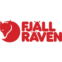 Fjällräven