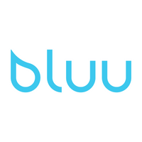 Bluu