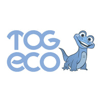 Togeco