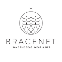 Bracenet