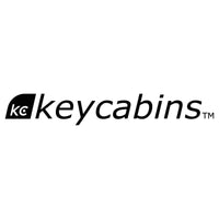 Keycabins