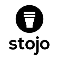 Stojo