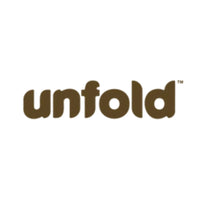 Unfold