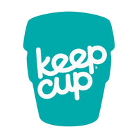 KeepCup