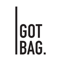 GOT BAG