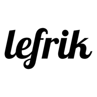 Lefrik