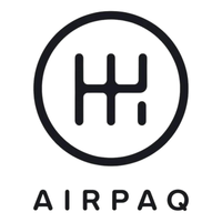 Airpaq