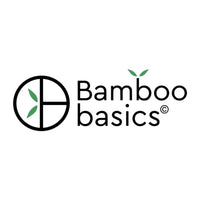 Bamboo Basics