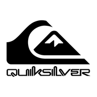 Quiksilver