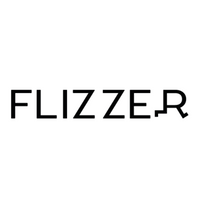 Flizzer