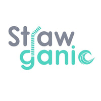 Strawganic