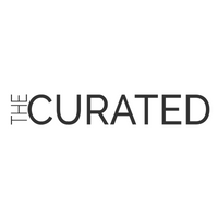 The Curated