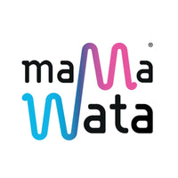 Mama Wata