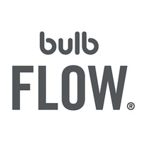 Bulb Flow