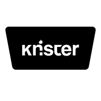 Knister Grill