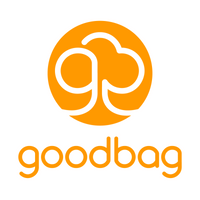 Goodbag