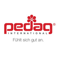 Pedag