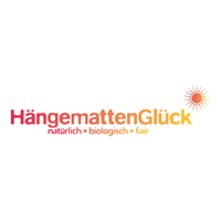 HängemattenGlück