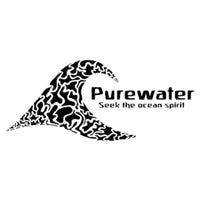 Purewater