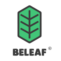 Beleaf