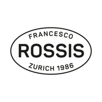 Rossis