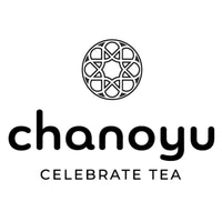 Chanoyu