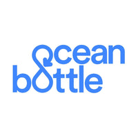 Ocean Bottle