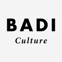 BADI Culture