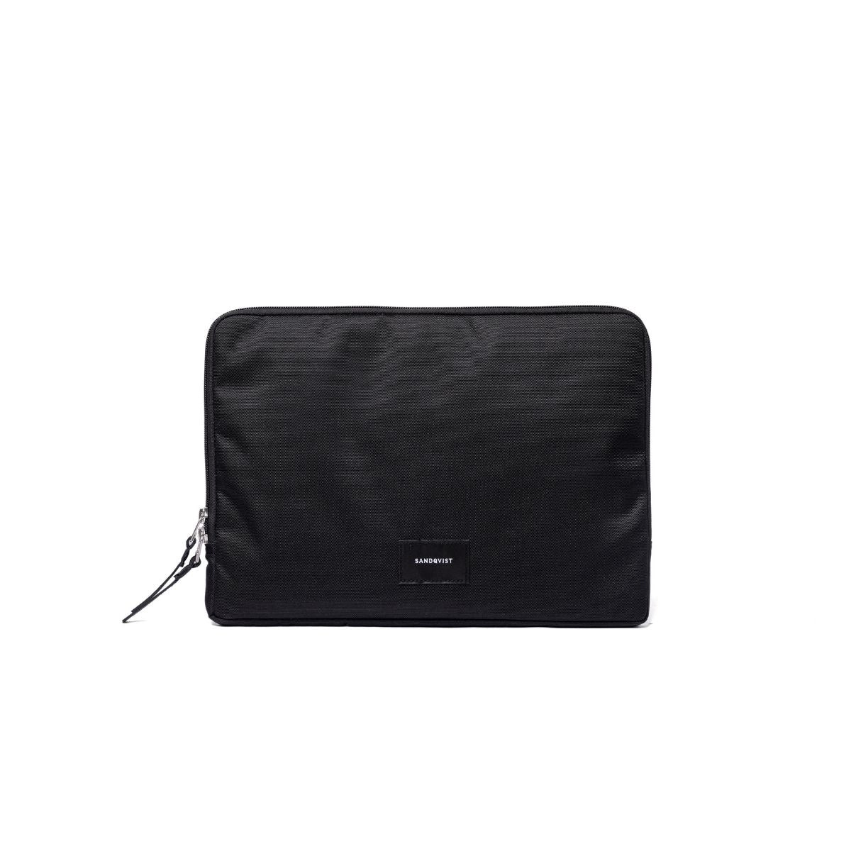 Laptop Sleeve Black - Laptophülle