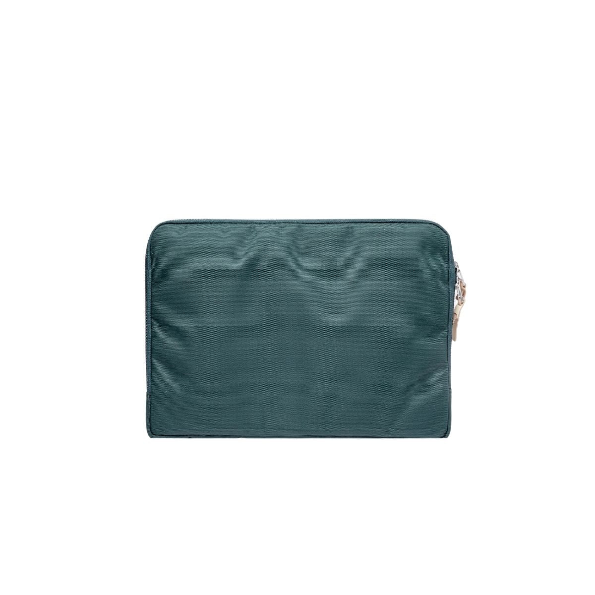 Laptop Sleeve Deep Green - Laptophülle