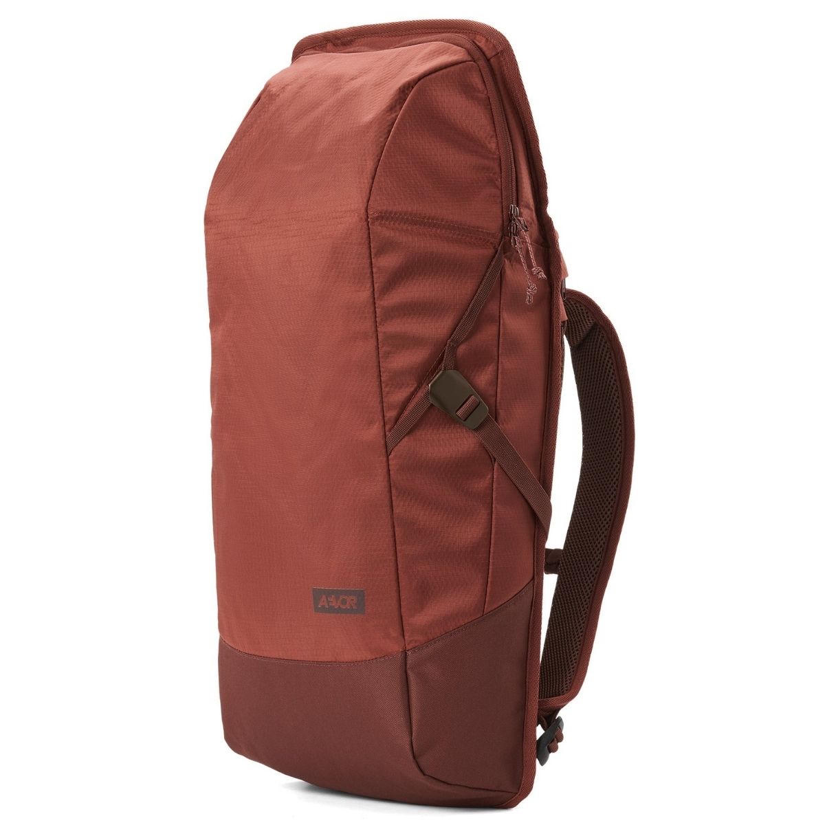 Daypack Proof Mars - Rucksack