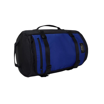 Baku Saphire Blue - Rucksack/Sporttasche