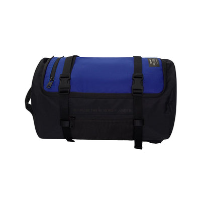 Baku Saphire Blue - Rucksack/Sporttasche