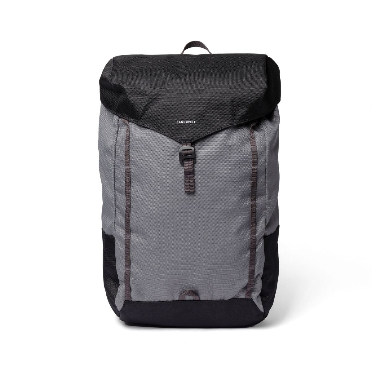 Walter Multi Dark - Rucksack