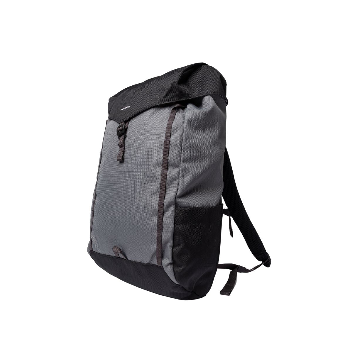 Walter Multi Dark - Rucksack