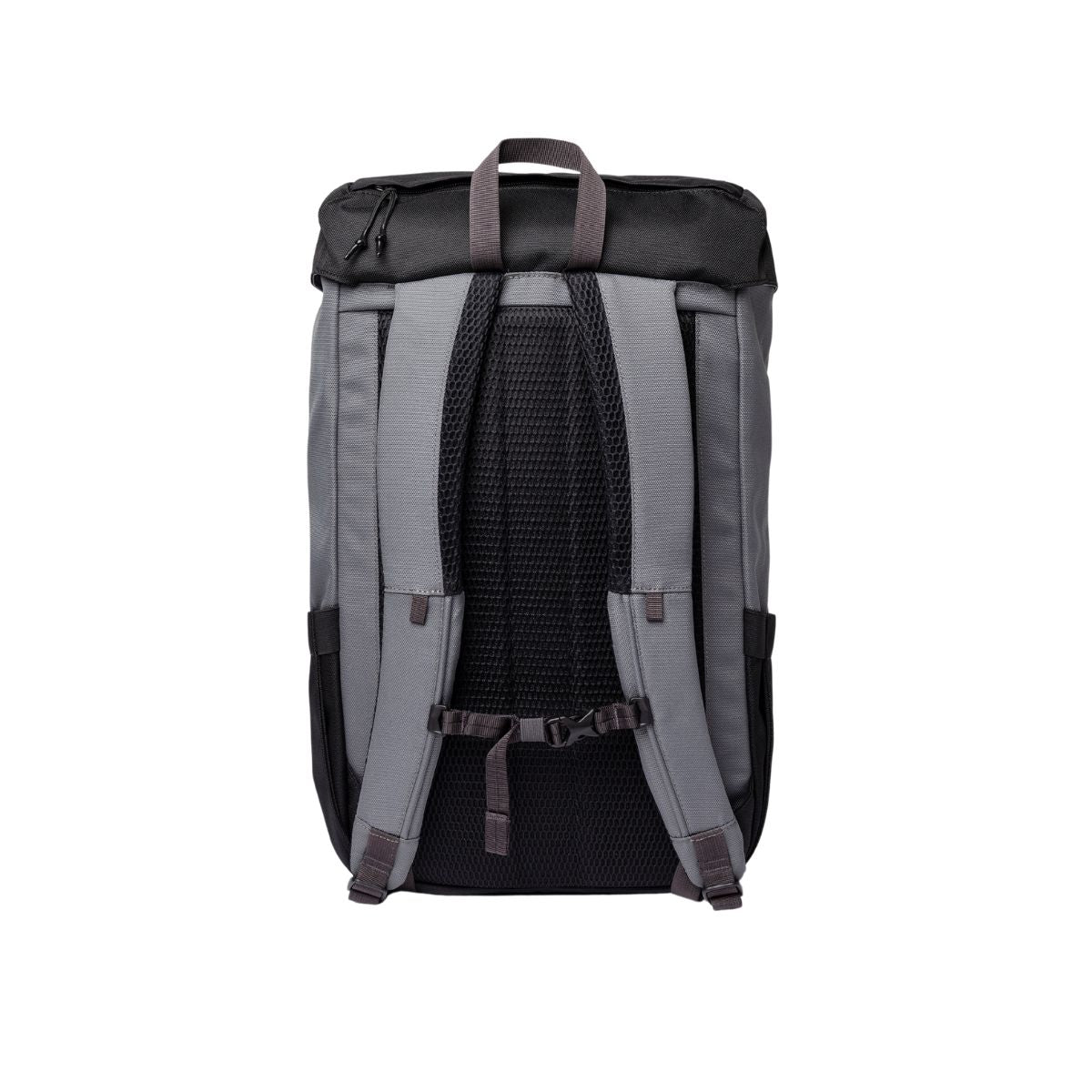 Walter Multi Dark - Rucksack