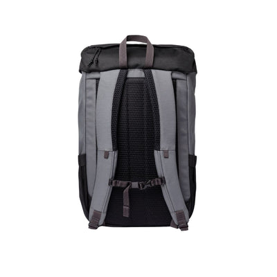 Walter Multi Dark - Rucksack