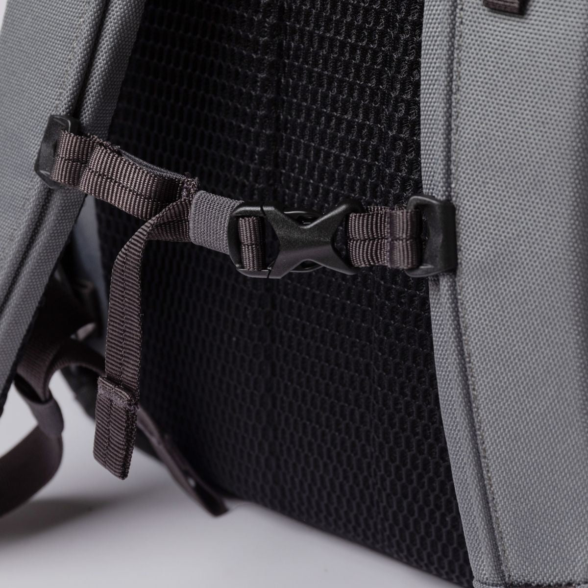 Walter Multi Dark - Rucksack