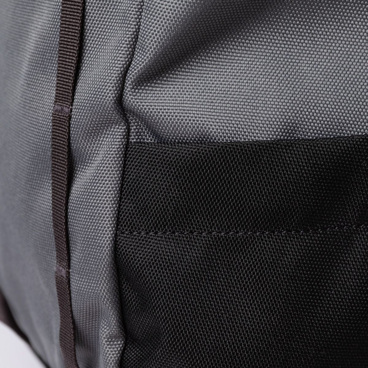 Walter Multi Dark - Rucksack