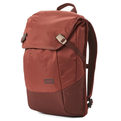 Daypack Proof Mars - Rucksack