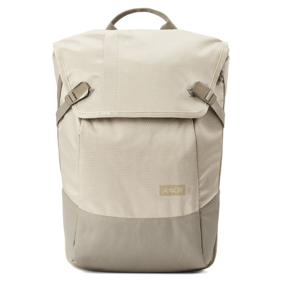 Daypack Proof Venus - Rucksack