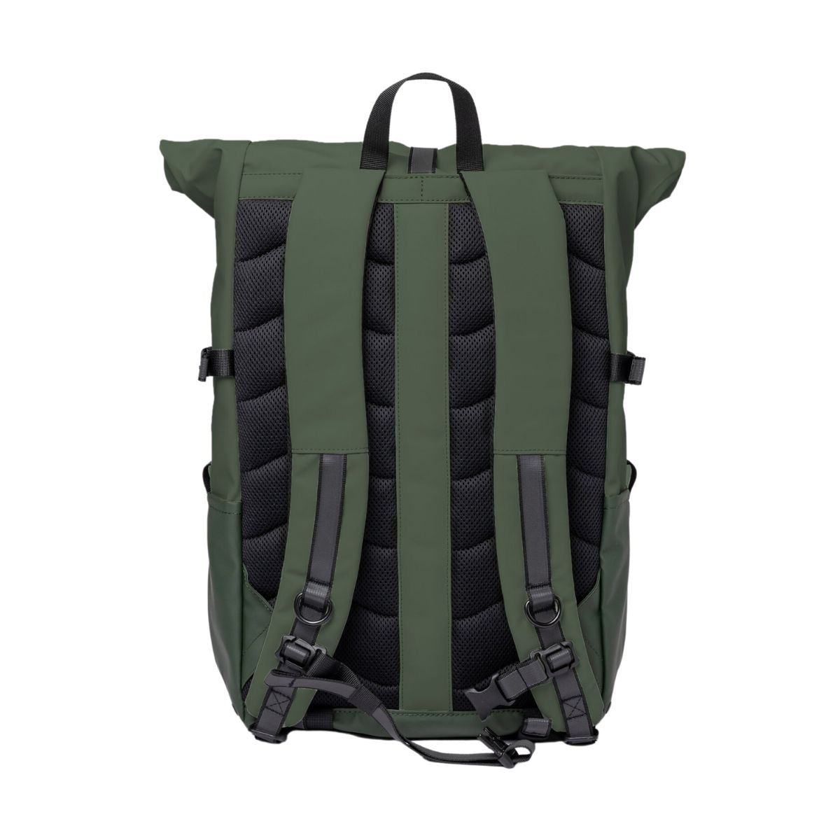 Ruben 2.0 Dawn Green - Rucksack