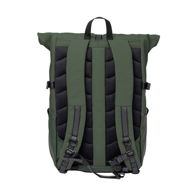 Ruben 2.0 Dawn Green - Rucksack